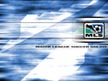 MLS Online 2 Blue